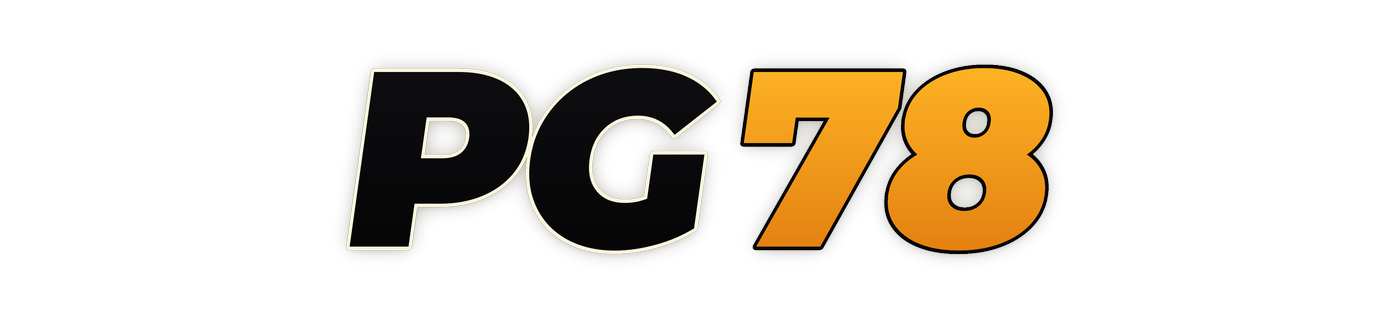 pg78 logo